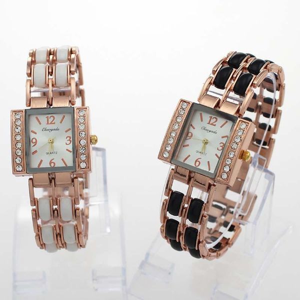 wristwatches luxury crystal rhinestone trendy bangle bracelet women watch dress vintage lady quartz o40, Slivery;brown
wristwatches luxury crystal rhinestone trendy bangle bracelet women watch dress vintage lady quartz o40, Slivery;brown