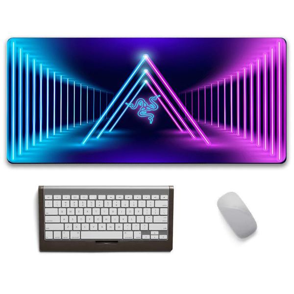 mouse pads & wrist rests pad gamer carpet keyboard mat computer deskmat gaming mousepad razer pc complete large desk big mousepepad diy
mouse pads & wrist rests pad gamer carpet keyboard mat computer deskmat gaming mousepad razer pc complete large desk big mousepepad diy