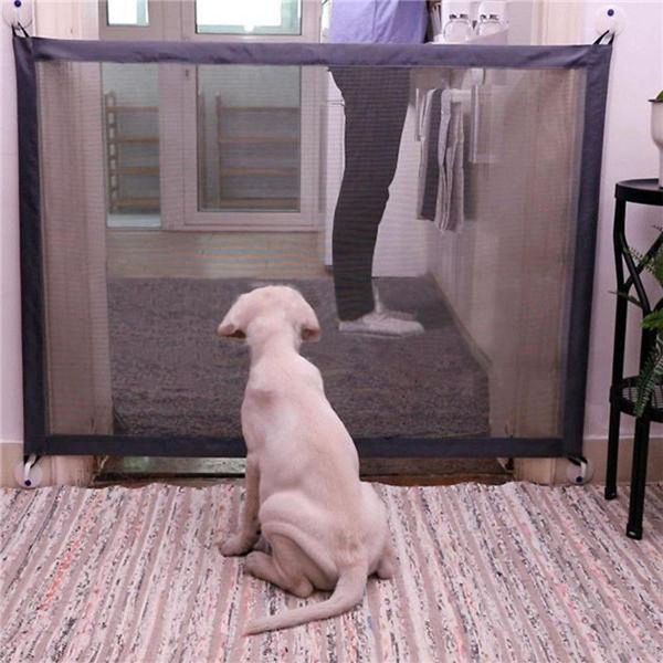 dog houses & kennels accessories home pet fences isolated network stairs gate folding mesh playpen for cat baby safety fence cage
dog houses & kennels accessories home pet fences isolated network stairs gate folding mesh playpen for cat baby safety fence cage