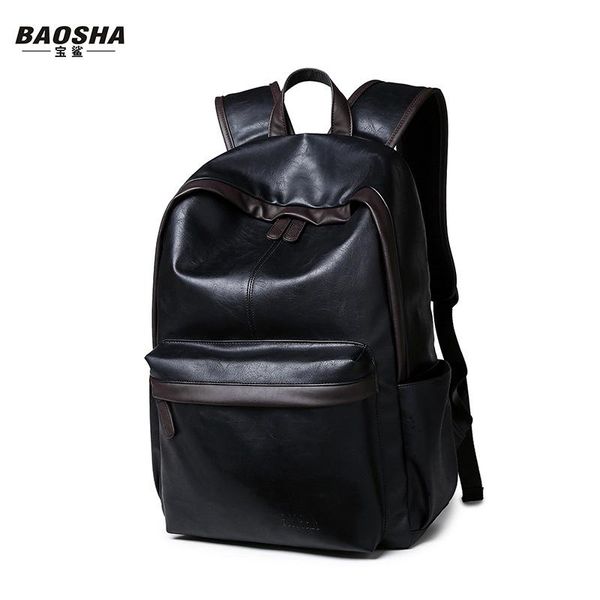 backpack 15.6 inch lapbrown/black leather teenagers school bag england vintage style travel
backpack 15.6 inch lapbrown/black leather teenagers school bag england vintage style travel