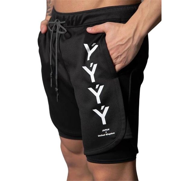 men's shorts japan&uk 2021 double-deck mesh gym sport running fitness bodybuilding workout men joggers, White;black
men's shorts japan&uk 2021 double-deck mesh gym sport running fitness bodybuilding workout men joggers, White;black