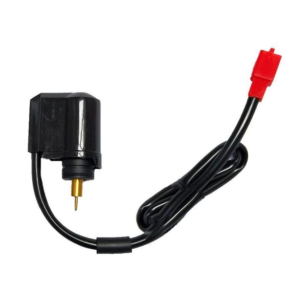 motorcycle fuel system carburetor electronic damper enrichment valve fit for scooter gy6 50cc 125cc 150cc accessories
motorcycle fuel system carburetor electronic damper enrichment valve fit for scooter gy6 50cc 125cc 150cc accessories