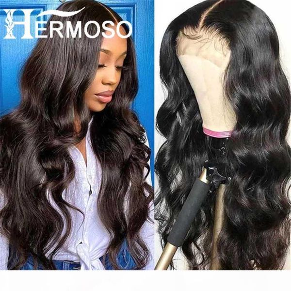 body wave 4x4 lace closure wigs for women peruvian body wave human hair wigs 180% lace closure human hair with baby, Black;brown
body wave 4x4 lace closure wigs for women peruvian body wave human hair wigs 180% lace closure human hair with baby, Black;brown