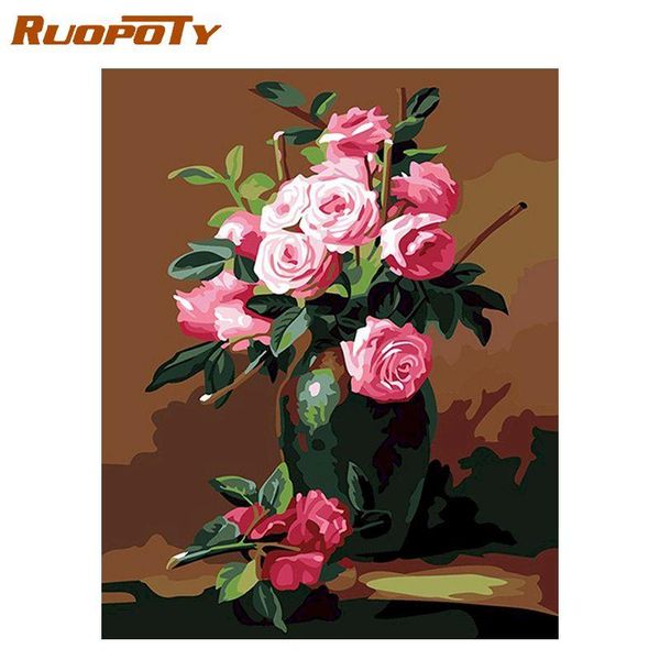 paintings ruopoty framed flowers diy painting by numbers kit vintage coloring home wall art gift acrylic
paintings ruopoty framed flowers diy painting by numbers kit vintage coloring home wall art gift acrylic