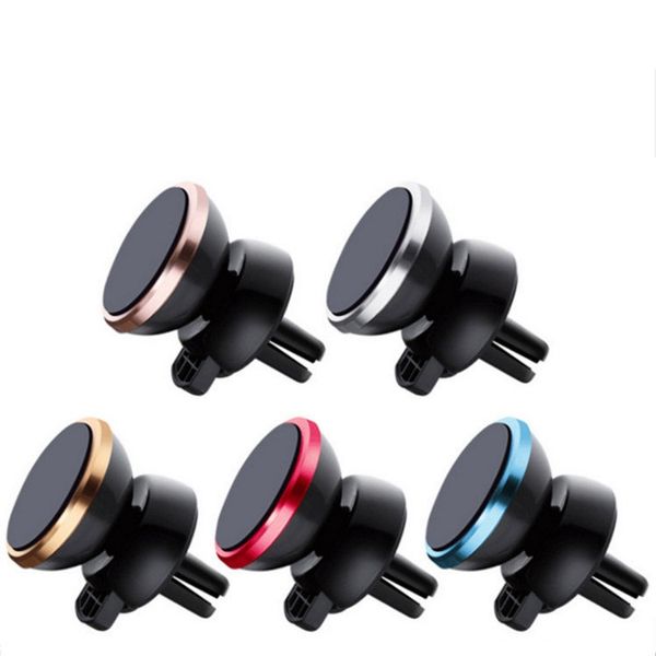 car magnetic air vent mount mobile smart phone holder handdashboard phone metal stand for iphone x 8 samsung s8 300pcs in retail
car magnetic air vent mount mobile smart phone holder handdashboard phone metal stand for iphone x 8 samsung s8 300pcs in retail