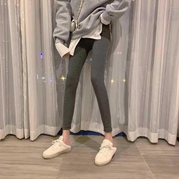 yoga outfit women winter velet trousers keep warm leggings female elastic ankle-length legging ladies high waist slim leggins dropshipp
yoga outfit women winter velet trousers keep warm leggings female elastic ankle-length legging ladies high waist slim leggins dropshipp