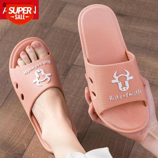 asifn2021 new sandals summer slippers women cartoon cute bathroom non-slip couple indoor soft bottom home bath slippers male #fz9c, Black
asifn2021 new sandals summer slippers women cartoon cute bathroom non-slip couple indoor soft bottom home bath slippers male #fz9c, Black