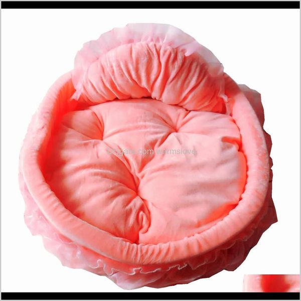 cute princess girl dog bed round pet lounger cushion for small medium large dogs cat winter dog kennel puppy mat warm pet bed 10ev1 atqpe
cute princess girl dog bed round pet lounger cushion for small medium large dogs cat winter dog kennel puppy mat warm pet bed 10ev1 atqpe