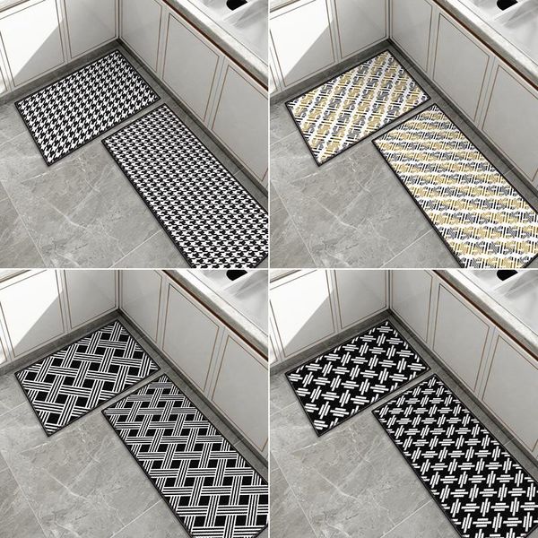 carpets kitchen mat non-slip doormat living room bedroom carpet balcony bathroom toilet hallway porch rug entrance door floormat
carpets kitchen mat non-slip doormat living room bedroom carpet balcony bathroom toilet hallway porch rug entrance door floormat