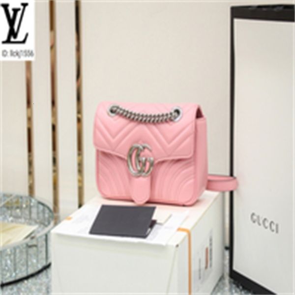 bags brand women designer bags luxury iconic x6qb handles 446744 5815 armont handbags series macron shoulder shoulder bag dtdip totes cr, Red;black
bags brand women designer bags luxury iconic x6qb handles 446744 5815 armont handbags series macron shoulder shoulder bag dtdip totes cr, Red;black