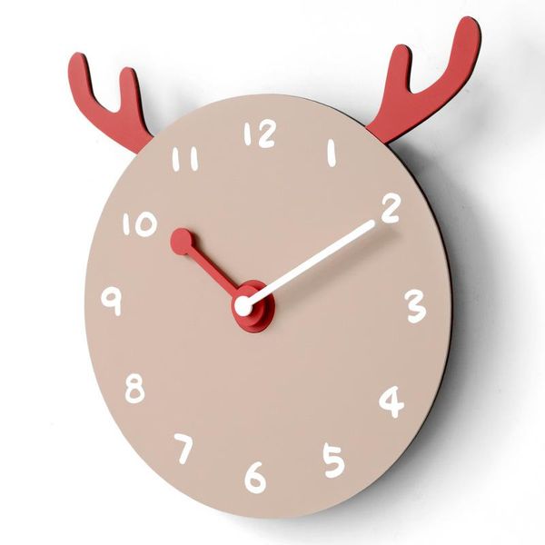 wall clocks clock living room household fashion personality creative bedroom lovely hang art cartoon mute digital
wall clocks clock living room household fashion personality creative bedroom lovely hang art cartoon mute digital