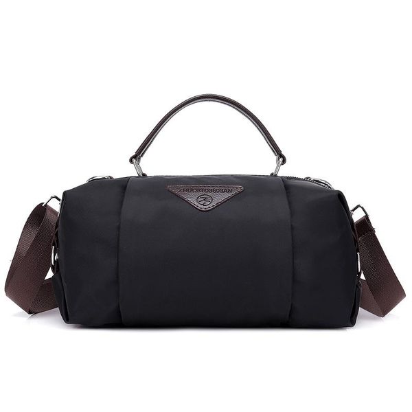 duffel bags nylon travel crossbody bag men luggage duffle shoulder handbag weekend handle women multifunctional tote
duffel bags nylon travel crossbody bag men luggage duffle shoulder handbag weekend handle women multifunctional tote