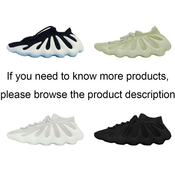 designer kanye white black 450s boots running shoes casual basketball dark slate athletic sports luxurys man woman trainers sneakers baskets
designer kanye white black 450s boots running shoes casual basketball dark slate athletic sports luxurys man woman trainers sneakers baskets