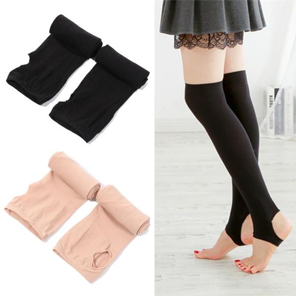 socks & hosiery fashion woman latin elastic long dancing opaque over knee thigh high stockings wear cosplay, Black;white
socks & hosiery fashion woman latin elastic long dancing opaque over knee thigh high stockings wear cosplay, Black;white