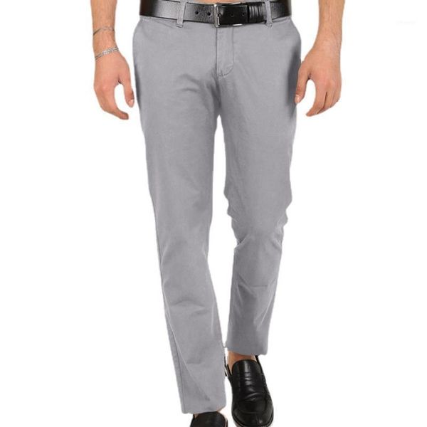 men's pants classic solid causal business straight long trousers male summer thin suit for men brand clothing high quality, Black
men's pants classic solid causal business straight long trousers male summer thin suit for men brand clothing high quality, Black
