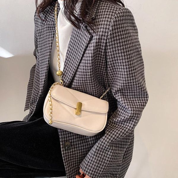 cross body fashion small bag female 2021 chain simple shoulder designer bags handbags women crossbody for
cross body fashion small bag female 2021 chain simple shoulder designer bags handbags women crossbody for