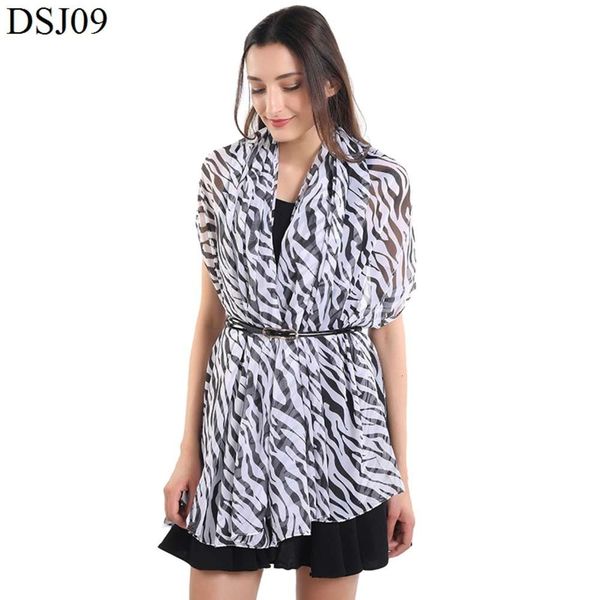 big female fashion leopard spot sunscreen shawl zebra print chiffon silk scarf, Blue;black
big female fashion leopard spot sunscreen shawl zebra print chiffon silk scarf, Blue;black