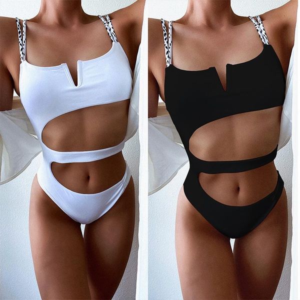 women one piece swimsuit swimwear solid push up monokini brazilian bathing suit summer bathing suit quakeproof breathable bikini
women one piece swimsuit swimwear solid push up monokini brazilian bathing suit summer bathing suit quakeproof breathable bikini