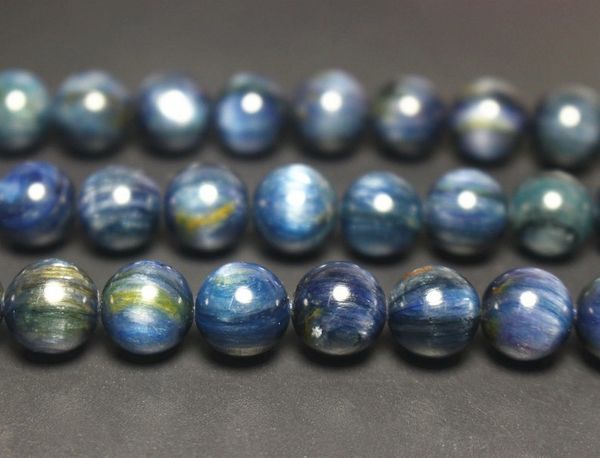 natural kyanite 6mm 7mm 8mm 10mm 12mm round gem loose beads fit gem stone jewelry diy.15.5"/str, Black
natural kyanite 6mm 7mm 8mm 10mm 12mm round gem loose beads fit gem stone jewelry diy.15.5"/str, Black
