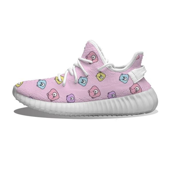 diy custom pink running sho mh printed mens womens trainers outdoor sports sneakers rdxt
diy custom pink running sho mh printed mens womens trainers outdoor sports sneakers rdxt