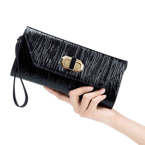 western style dinner party bag women's dress hand minority temperament versatile oblique cross cow clip wrist
western style dinner party bag women's dress hand minority temperament versatile oblique cross cow clip wrist