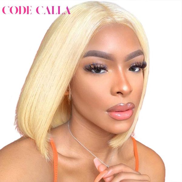 lace wigs 4x4 bob wig 1b 613 ombre honey blonde straight brazilian front human hair pre plucked short virgin for black women, Black;brown
lace wigs 4x4 bob wig 1b 613 ombre honey blonde straight brazilian front human hair pre plucked short virgin for black women, Black;brown
