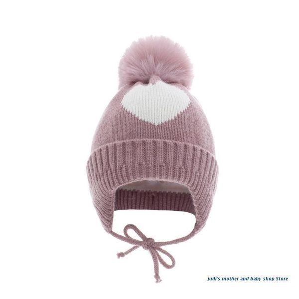 caps & hats 67jc cute hat women kids baby mom warm winter knit beanie fur pom crochet ski, Yellow
caps & hats 67jc cute hat women kids baby mom warm winter knit beanie fur pom crochet ski, Yellow