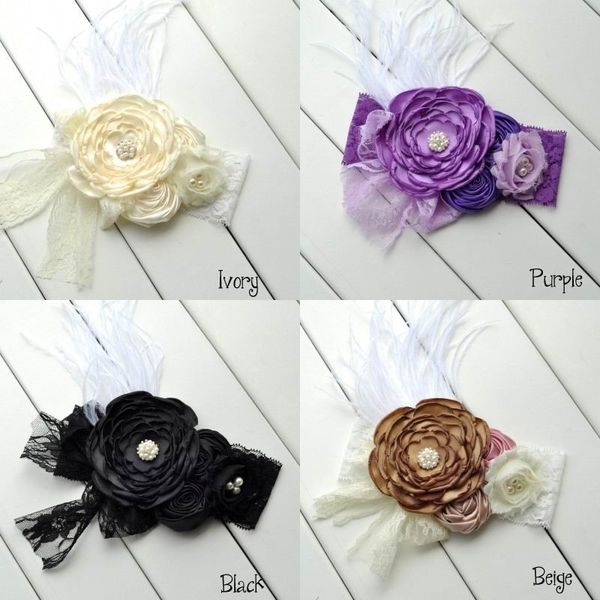 wholesale girl hair band ribbons flower pearl lace fashion accessories pograph props baby gifts 15626 210610, Slivery;white
wholesale girl hair band ribbons flower pearl lace fashion accessories pograph props baby gifts 15626 210610, Slivery;white