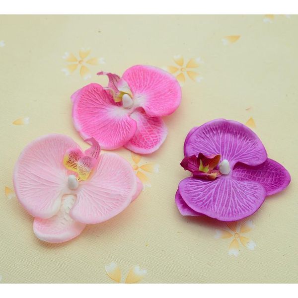 12pcs artificial plants flower for christmas wreath home wedding decor accessories fake orchid diy a cap gifts silk phal jllnsq
12pcs artificial plants flower for christmas wreath home wedding decor accessories fake orchid diy a cap gifts silk phal jllnsq