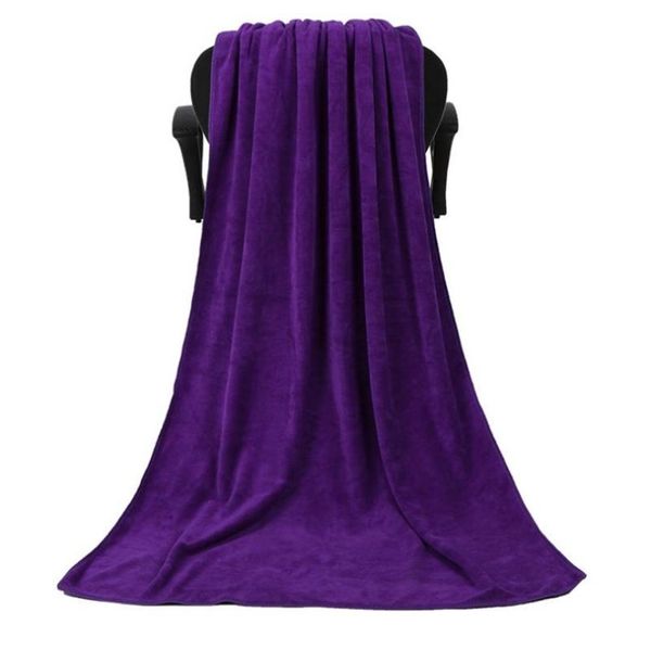 towel wholesale 2pc/lot thicken cleaning strong water absorption 60x160 car wash microfiber large
towel wholesale 2pc/lot thicken cleaning strong water absorption 60x160 car wash microfiber large