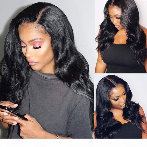 13x6 deep part lace front wigs water wave pre plucked hairline full lace human hair wigs brazilian virgin hair 150% density, Black;brown
13x6 deep part lace front wigs water wave pre plucked hairline full lace human hair wigs brazilian virgin hair 150% density, Black;brown