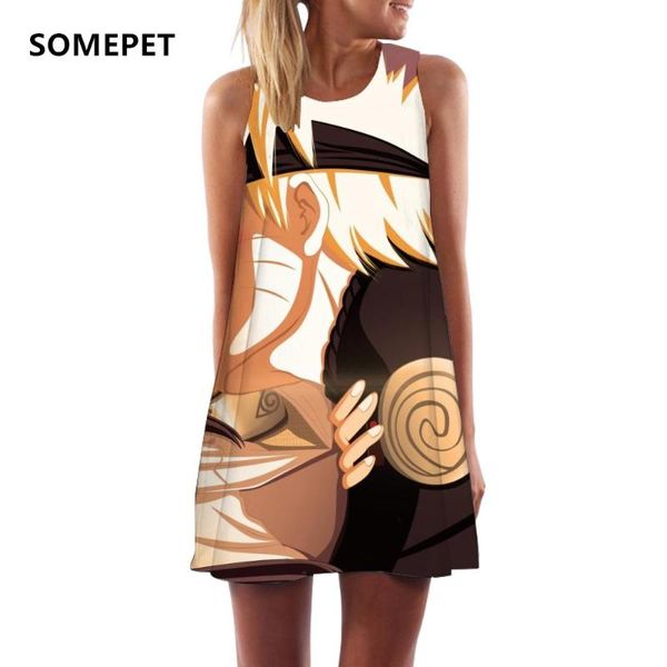 brand naruto dress women sasuke beach anime boho japan boruto tank womens clothing vintage ladies cool high quality, Black;gray
brand naruto dress women sasuke beach anime boho japan boruto tank womens clothing vintage ladies cool high quality, Black;gray