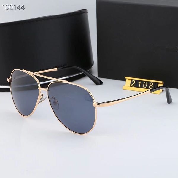 selling pilot classic sunglasses new metal resin sunglasses eye protection uv400 brand sunglasses wholesale, White;black
selling pilot classic sunglasses new metal resin sunglasses eye protection uv400 brand sunglasses wholesale, White;black