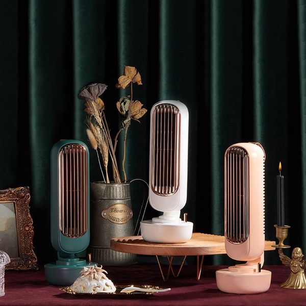electric fans 2021 air conditioner multifunctional desksilent cooler fan humidifier home office usb leafless cooling
electric fans 2021 air conditioner multifunctional desksilent cooler fan humidifier home office usb leafless cooling