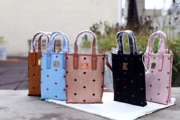 new handbags women's mini shoulder bags korean printed high-quality fashion shopping bags
new handbags women's mini shoulder bags korean printed high-quality fashion shopping bags