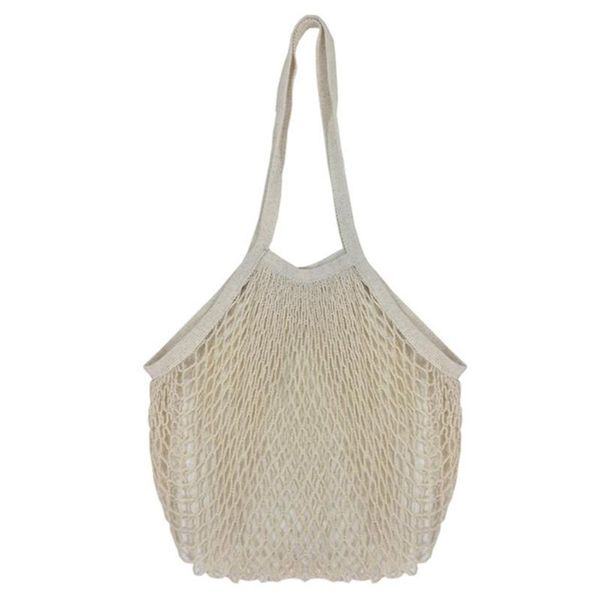storage bags reusable shopping portable mesh bag fruit and vegetable eco-friendly cotton foldable for
storage bags reusable shopping portable mesh bag fruit and vegetable eco-friendly cotton foldable for