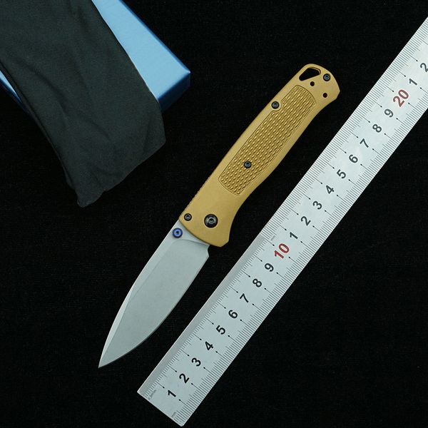 emifshe 535 foding knife s30v bade auminum aoy hande outdoor camping surviva kitchen knife fruit utiity knife edc too
emifshe 535 foding knife s30v bade auminum aoy hande outdoor camping surviva kitchen knife fruit utiity knife edc too