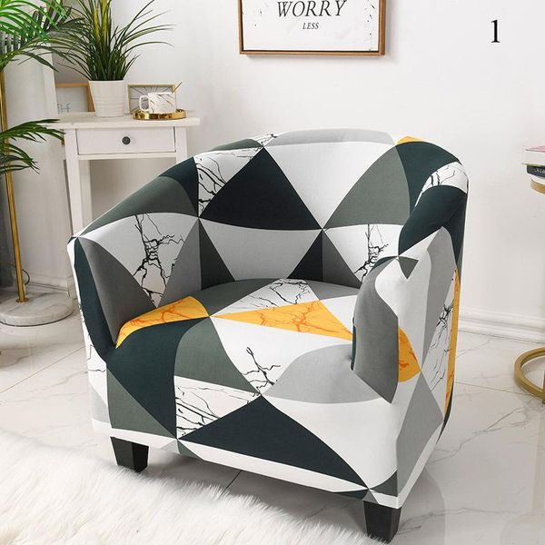 chair covers 1pc elastic bathtub armchair sofa cover dustproof protector washable furniture slipcover quality el home polyester seat
chair covers 1pc elastic bathtub armchair sofa cover dustproof protector washable furniture slipcover quality el home polyester seat