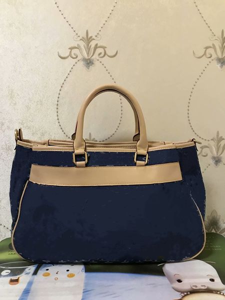 2021 luxury designer ladies leather handbag messenger bag ladies denim crystal diamond handbag small bags
2021 luxury designer ladies leather handbag messenger bag ladies denim crystal diamond handbag small bags