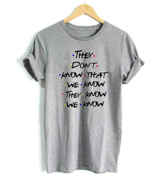 ummer damesmode new collection letter print short mouwen 2021 women's t-shirt loose deep point tshirt, White
ummer damesmode new collection letter print short mouwen 2021 women's t-shirt loose deep point tshirt, White