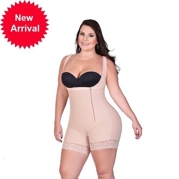 size 6xl latex women's body post liposuction girdle clip zip bodysuit vest waist reductoras shapewear butt shaper, Black;white
size 6xl latex women's body post liposuction girdle clip zip bodysuit vest waist reductoras shapewear butt shaper, Black;white