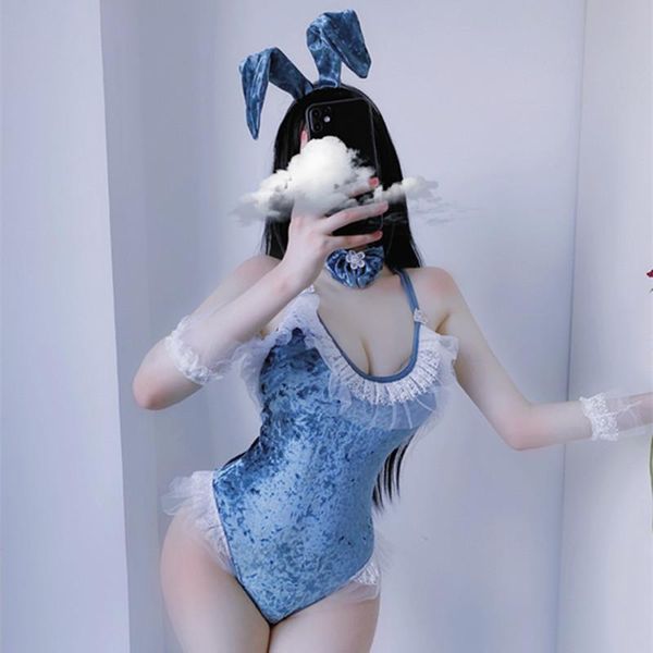 bras sets japanese kawaii cosplay lingerie outfit girl anime bodysuit erotic sweet night wear clothes, Red;black
bras sets japanese kawaii cosplay lingerie outfit girl anime bodysuit erotic sweet night wear clothes, Red;black