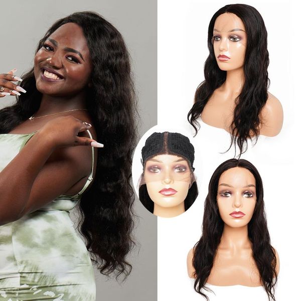 lace wigs t part wig body wave remy human hair 10-28 inch middle 13*1 front for wemon, Black;brown
lace wigs t part wig body wave remy human hair 10-28 inch middle 13*1 front for wemon, Black;brown