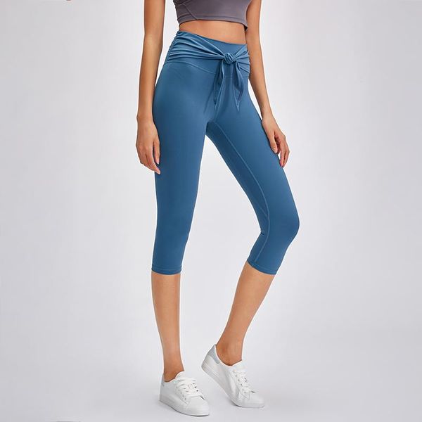 heyyoga women squat proof high waist workout fitness capri pants tights winsome buttery-soft training yoga sport cropped pants, White;red
heyyoga women squat proof high waist workout fitness capri pants tights winsome buttery-soft training yoga sport cropped pants, White;red