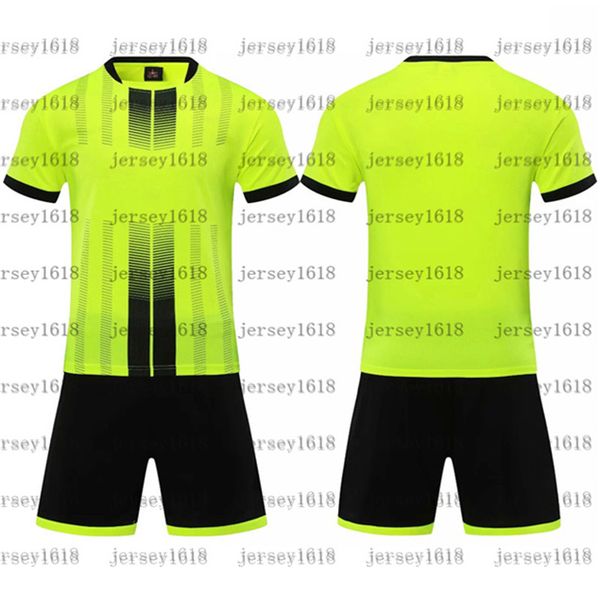2021-030849 tracksuit super league english soccer jersey men's women's custom european training suit size x xl, Black;yellow
2021-030849 tracksuit super league english soccer jersey men's women's custom european training suit size x xl, Black;yellow