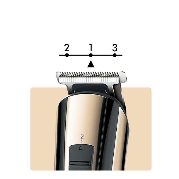 hair clippers barber profesional full set stainless steel usb rechargeable cutting kit coldless use led display
hair clippers barber profesional full set stainless steel usb rechargeable cutting kit coldless use led display