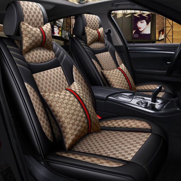 car seat covers 2021 closures infinity all models fx ex jx g m qx50 q70l qx60 qx56 q50 qx70 q60 qx80 automatic access
car seat covers 2021 closures infinity all models fx ex jx g m qx50 q70l qx60 qx56 q50 qx70 q60 qx80 automatic access