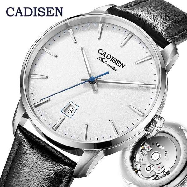 cadets mechanical watches men fire luxury lighters business automatic men's relogio masculino, Slivery;brown
cadets mechanical watches men fire luxury lighters business automatic men's relogio masculino, Slivery;brown