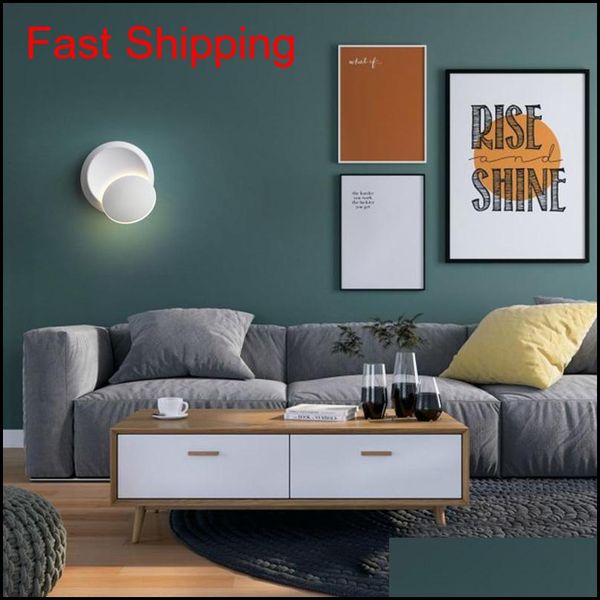 decoration bed side lamp for bedroom loft sconce light adjustable 360 rotatable for modern home interior 6w qyllti bdenet
decoration bed side lamp for bedroom loft sconce light adjustable 360 rotatable for modern home interior 6w qyllti bdenet