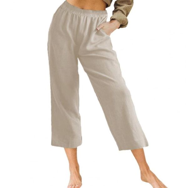 women's pants & capris loose trousers casual comfortable women clothing capri for work streetwear female sweatpants black xxxl, Black;white
women's pants & capris loose trousers casual comfortable women clothing capri for work streetwear female sweatpants black xxxl, Black;white